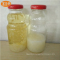 Natural plant refined organic coconut oil/extra oil price